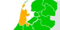Noord-Hollandse gemeenten en provincie investeren in het maaien van waterplanten