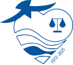 Stichting IJselmeer rechten